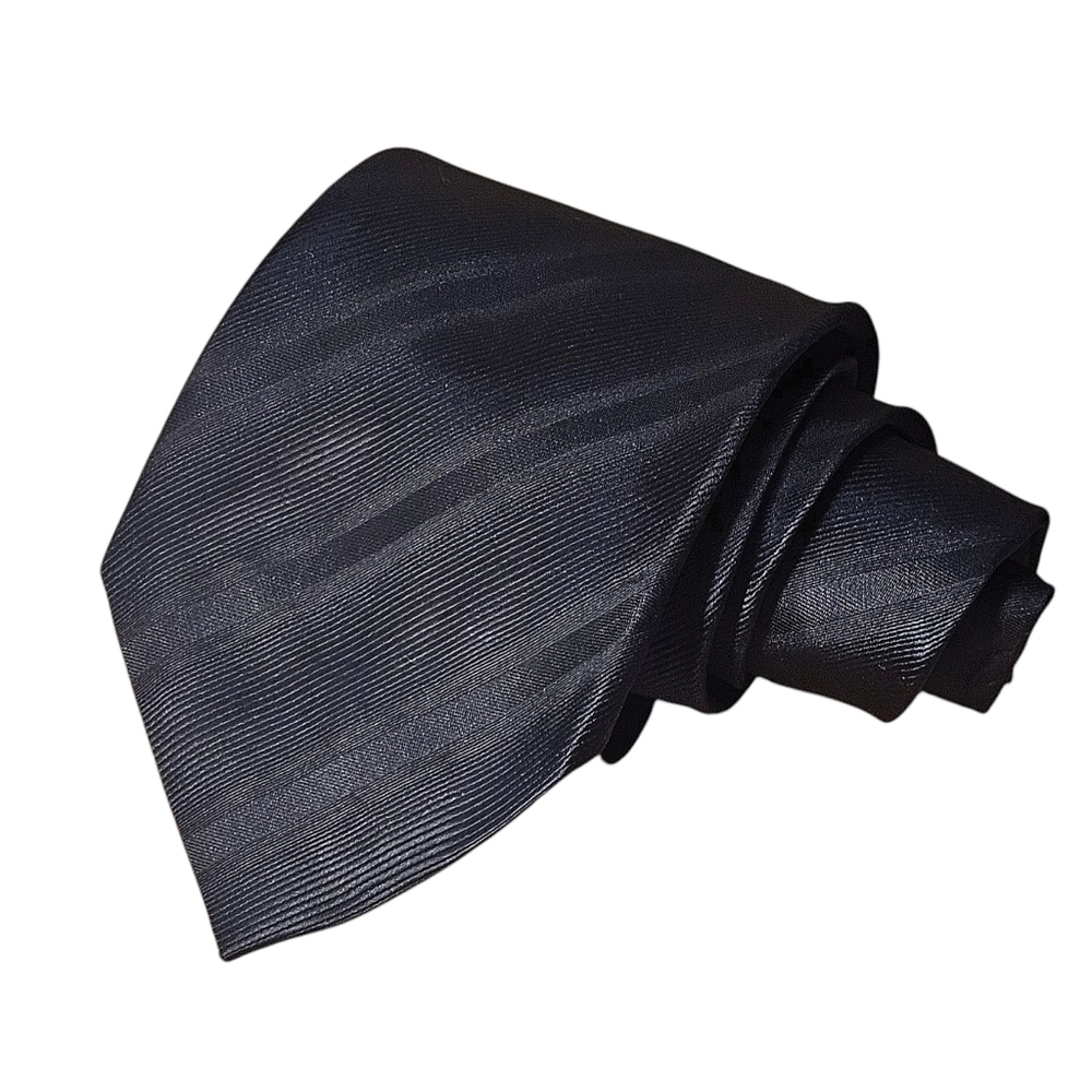 VAN HEUSEN TIE - Picture 8 of 11